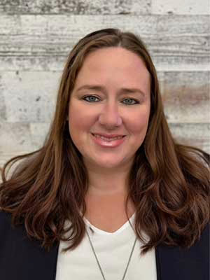 Dr. Diana Kuzma, PhD Executive Director